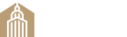 Site Title
