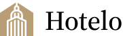 Site Title