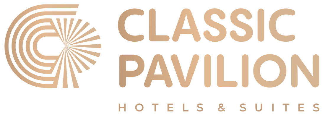 Site Title