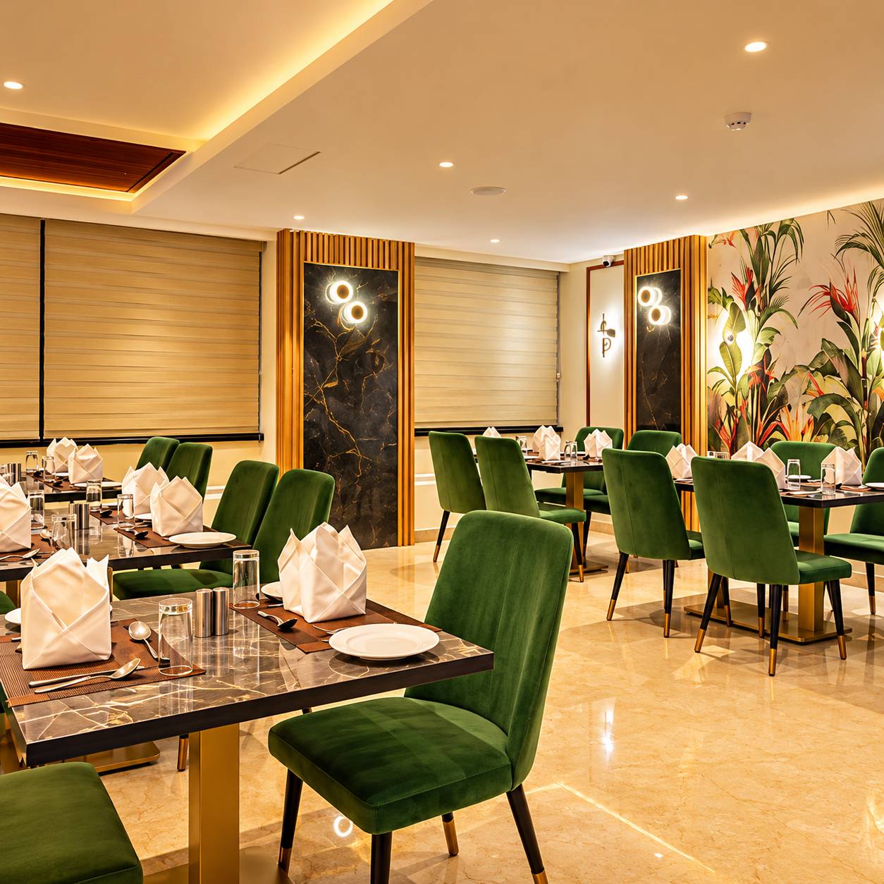 dininng002