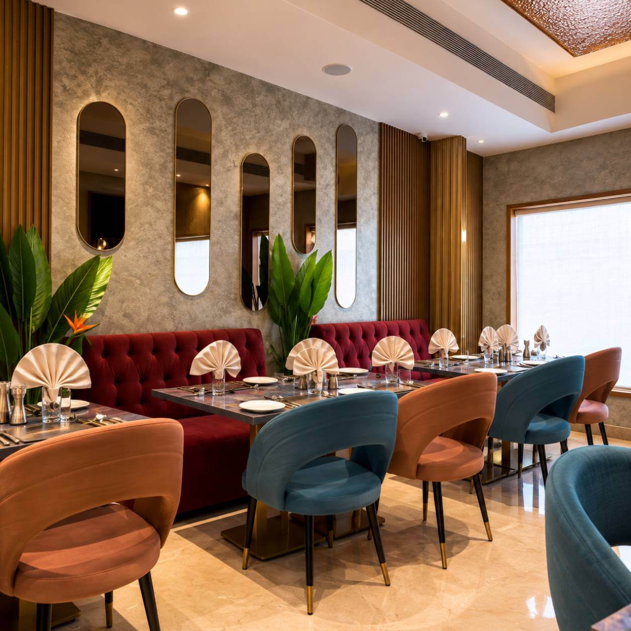 dinning04